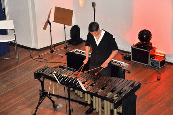 Aids_Gala   032.jpg